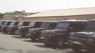 душевные клипы ✵Честный Желаю✵Видеоклип