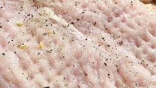 Курочка под шубкой