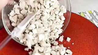 Салат курочка с ананасами