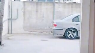 фильм не победимый