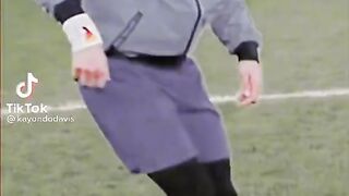 неймар футбол