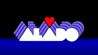 NIGHT MUSIC BY ( FAGNER)