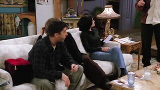 Friends S02E07