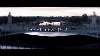 New cars realeased 2021