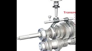New Cars Engine
