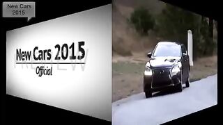 New Cars 2021 Lexus LS 600h