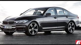 New Cars