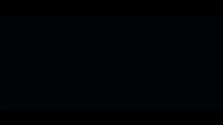 ОДИН ИЗ ЛУЧШИХ ФИЛЬМОВ! Черное Золото! Драма, приключения. Лучшие фильмы. Filmegator