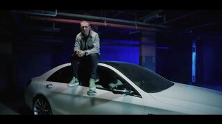 Нурминский - Белый 500