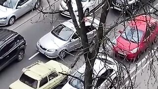 Киборг