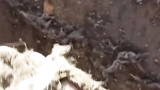 Как отмыть радиатор без мойки