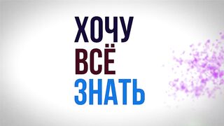 Южная Корея интересные факты
