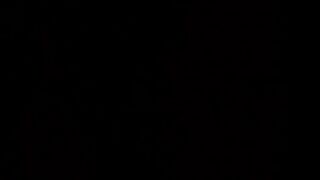 Белое солнце пустыни (FullHD, приключения, реж. Владимир Мотыль, 1969 г.)