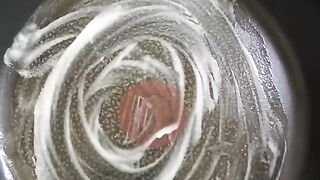 Лепёшки без теста из разных начинок