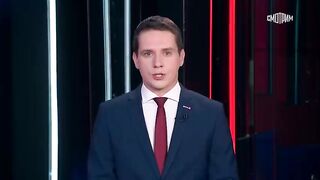 Осужденный за шпионаж американец отсидит весь срок в России.