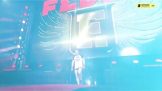 Fedor vs Johnson Main Event 23.10.2021