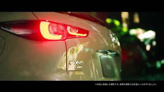 ПЕРВЫЙ ВЗГЛЯД 2022 MAZDA CX 5