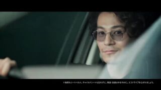 2022 MAZDA CX 5 РЕДИЗАЙН