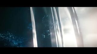 ЭТУ КРАСИВУЮ МЕЛОДРАМУ ОБОЖАЮТ ВСЕ! Век Адалин. Лучшие фильмы.