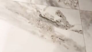 Соседи сделали ремонт