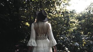 Alok - Pray (ft. Conor Maynard) Lyric Video(1080p)