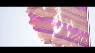 Beatnext - Forever (Hardstyle)1080p