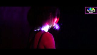 Bluesolar - Last Summer (Video Music  Fantasy By Markus Dj Studio)720p