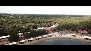 Brights Vision - Two Clips (Hardstyle) ¦ HQ Videoclip(1080p)