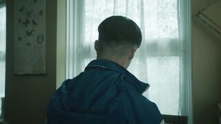 Calvin Harris, Rag'n'Bone Man - Giant (Official Video)1080p