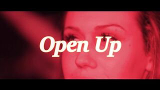 Cranky & BAQ - Open Up (Hardstyle) ¦ HQ Videoclip(1080p)