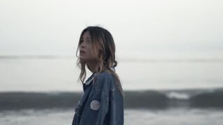 Dance Cartel - On The Run (Official Music Video) feat. Benj Heard(1080p)