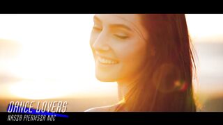 Dance Lovers - Nasza Pierwsza Noc(1080p)