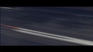 Diplo - Boom Bye Bye (Feat. Niska) (Official Music Video)1080p