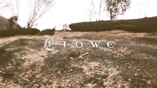 Crowe - Caitlin De Ville