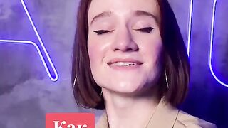 как сделать волну
