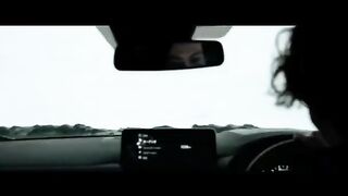 2022 Mazda CX5
