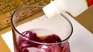 как сделать маркер который меняет цвет