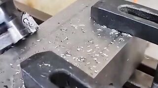 как сделать молот тора