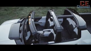 TOP	7 SUVs WHICH WILL INTEREST YOU