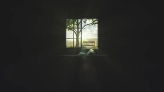 Выбор /The Choice/ Фильм HD