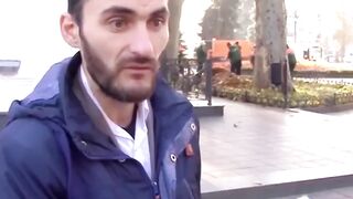 Верно подметил