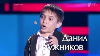 ТОП 5 ГОЛОС ДЕТИ ЛУЧШИЕ ВЫСТУПЛЕНИЯ!!! Слепые Прослушивания.