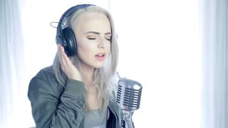 Clean Bandit - Rockabye (ft. Sean Paul & Anne-Marie)