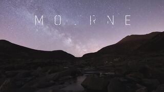 МОРН