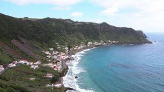 САНТА МАРИЯ