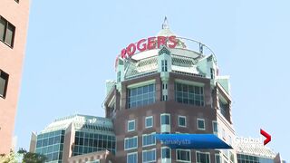 Rogers family feud_ What to know and why you should care.