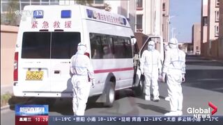 Winter Olympics_ Beijing residents confident Games will happen as China sees new COVID-19 outbreaks.