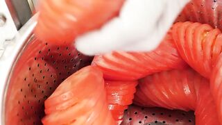 Как приготовить вкуснейший бургер в американском стиле? - все по полочкам