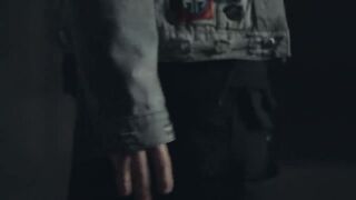 SHAMAN - ЕСЛИ ТЕБЯ НЕТ