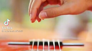 Türk musical